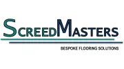 Screed Masters