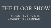 The Floor Show Hull