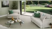 Cornish Carpets