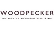 Woodpecker Flooring