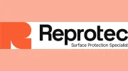 Reprotec UK