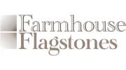 Farmhouse Flagstones