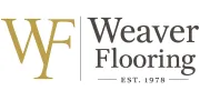 Weaver Flooring