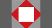 Pride Flooring