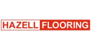 Hazell Flooring