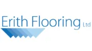 Erith Flooring