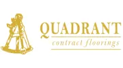 Quadrant Contract Flooring