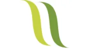 Allen Carpets