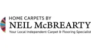 Home Carpets By Neil McBrearty
