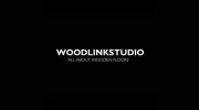 Wood Link Studio