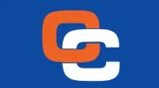 Clarkes Floors & Furniture