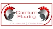 Corinium Flooring