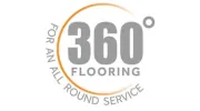 360 Degree Flooring