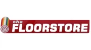 The Floor Store