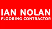 Ian Nolan Flooring Contractor