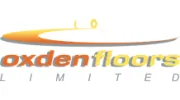Oxden Floors