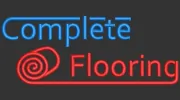 Complete Flooring