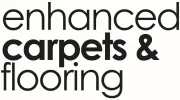 Enhanced Carpets and Flooring