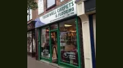 Treadwell Carpets & Flooring