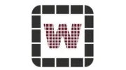 Wrights Flooring