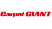 Carpet GIANT