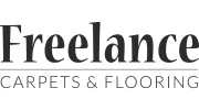 Freelance Carpets & Flooring