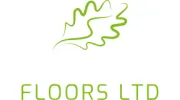 Salisbury Wood Floors