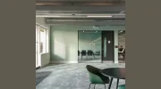 Tyrrell Flooring