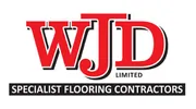 WJD Flooring
