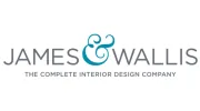 James & Wallis
