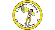 T J Merritt Carpet Fitters