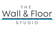 The Flooring Studio