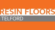 Resin Floors Telford