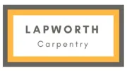 Lapworth Carpentry