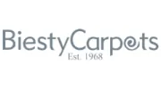 Biesty Carpets