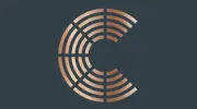 Corinium Carpets