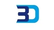 3D Royal Floors