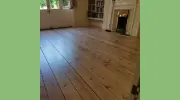 Blitz Floor Care & Restoration