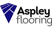 Aspley Flooring