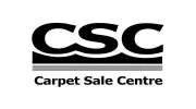 Carpet Sale Centre