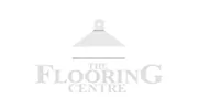 The Flooring Centre