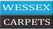 Wessex Carpets