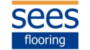 Sees Flooring