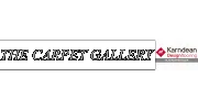 The Carpet Gallery Wirral