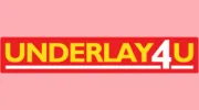 Underlay4u
