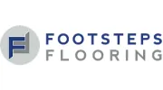Footsteps Flooring