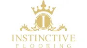 Instinctive Flooring