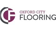 Oxford City Flooring