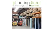 JR Flooring Direct