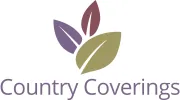 Country Coverings